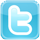 twitter de totagua.com
