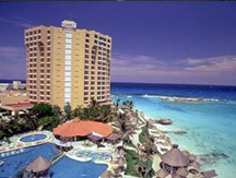 Hoteles y albergues