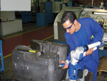 Talleres