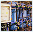 Planta de desmineralización de agua (industria)