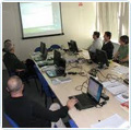 Formación