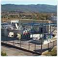 Proyectos llave en mano