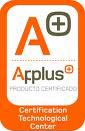 applus