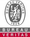 bureau-veritas