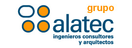 clientes totagua depuradoras alatec