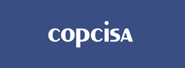 clientes totagua depuradoras copcisa