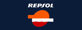 clientes totagua depuradoras repsol